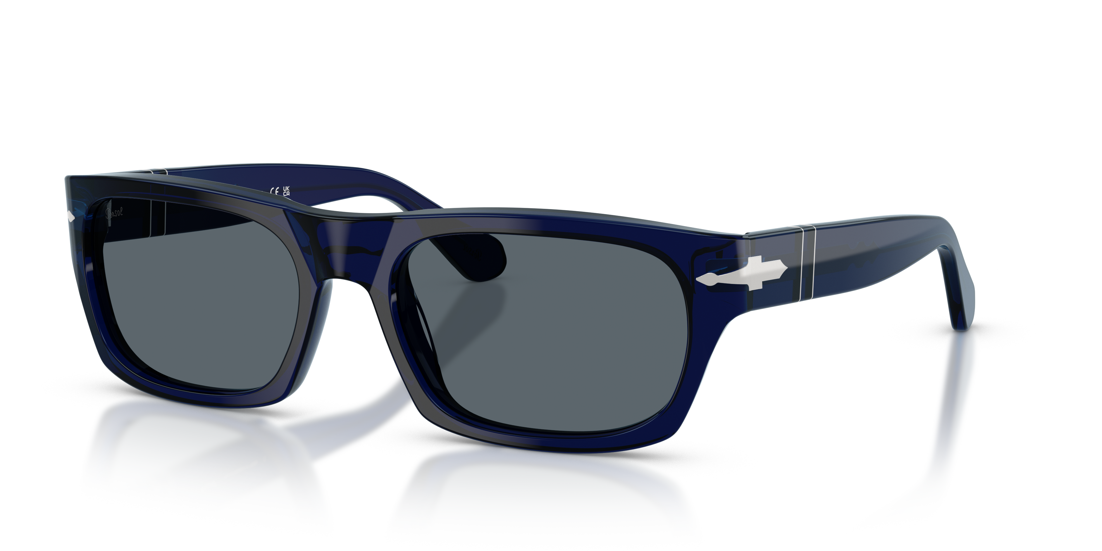 Persol PO3398S 181/R5  